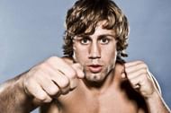faber